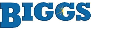 Biggs Tool & Die